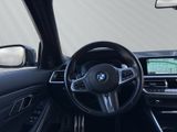 BMW 320 d Touring M Sport LC Prof Pano Laser H&K