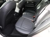 MINI Cooper S Clubman Panorama+Navi+LED+RFK+Leder+PDC