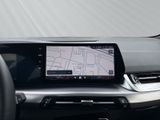BMW 218 Active Tourer i M Sport Navi Tempomat LED