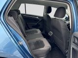 VW Golf VII Highline Klima Xenon Navi Einparkhilfe