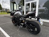 TRIUMPH Street Triple 765 RS Shift-Assist+Öhlins AKTION!