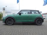 MINI Cooper SE Mini Classic Trim Navi LED Sitzheizung DAB