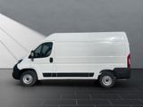 FIAT Ducato 35 L2H2 140 RFK+Allwetterreifen+PDC