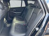 BMW 330 d xDrive Touring M Sport LC Prof ACC HiFi