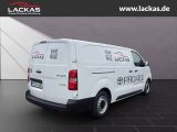 TOYOTA Proace L2 KASTEN ELECTRIC MEIS TER*CARPLAY*PDC