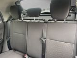 SUZUKI Swift 1.2 Dualjet MHD Comfort+ CarPlay+Keyless+