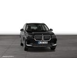 BMW X1 sDrive20d 