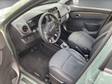 DACIA Spring Electric Extreme +Navi+Kamera+Klima+