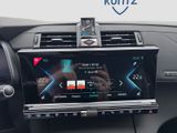 DS DS 7 Crossback E-Tense 4x4 Rivoli + AHK + 1. Hand