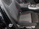 BMW 320 iTouringMSport+Navi+Panorama+HUD NP69.070,-