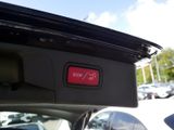 MERCEDES-BENZ E 220 T d  Avantgarde Navi LED 360 HUD Burm Mult