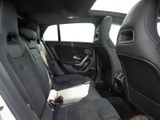 MERCEDES-BENZ CLA 250 4M SB , BURM AMG PREMIUM SPUR PANO PDC