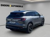 RENAULT Austral Alpine Techno Esprit E-Tech Navi PDC SHZ