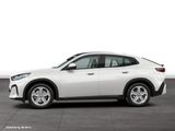 BMW iX2 xDrive30 