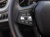 BMW 118 i+Navi+DAB+LED+MemorySitze+AppleCarPlay+PDCv+h