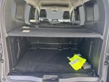 RENAULT Kangoo Edition One TCe 130++KAMERA++SHZ++KLIMA++