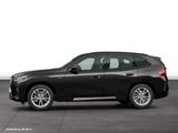 BMW X3 20d xDrive 