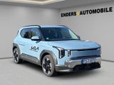 KIA EV2 150 kW 42.2 4S Earth NP: 39100,00 EUR