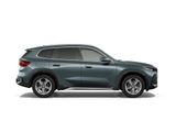 BMW X1 xDrive23d x-Line Pano ACC HUD H&K Ad. LED