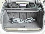 BMW 330 e xDrive Touring M Sport AHK+H&K DW 0,5 %