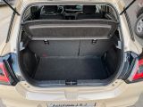 SUZUKI Swift Kamera/Toter-Winkel/ACC/SHZ/AppConnect/LED