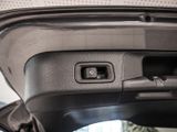 MERCEDES-BENZ GLB 200 // BURM PROGRESSIVE SPUR AHK KAMERA PDC