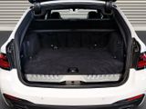 BMW 530e iPerformance M Sport,Massagesitze,TV,Kamera 360°,Sitzbelüftung