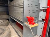 MERCEDES-BENZ Sprinter 315 KASTEN L2H2 KAMERA KLIMA KAMERA PDC