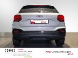 AUDI Q2 35 TFSI S-line S-tronic Navi+ Panorama RFK