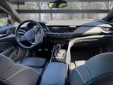 OPEL Insignia 1.5 Turbo Dynamic PREMIUM MEMO 360 SPUR