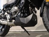 BMW F 450 GS DEAL-BOXENSTOP Exclusive Paket QS+ Fahrmodi Pro
