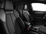 AUDI A3 Sportback 40 TFSI e S-line S-tronic Navi+ LED