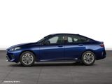 BMW 220 Gran Coupé