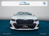 BMW i5 eDrive40 M Sport Pro Head-Up+AHK+StHz+StKlima