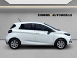 RENAULT ZOE Life LIFE Batteriekauf R110 Z.E