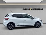 RENAULT Clio V Evolution SCe 65