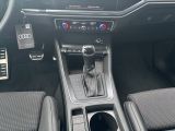 AUDI Q3 Sportback 35 TDI S line ACC/Kamera/Navi