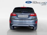 FORD Fiesta Active 1.0 Benzin MHEV Winterpaket Navi Apple CarPlay Android Auto 2-Zonen-Klimaautom