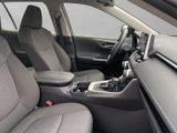 TOYOTA RAV 4 Hybrid 4x2 *NAVI*SHZ*1Hd*CARPLAY*