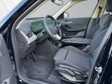 BMW X1 18iA sDrive LED SHZ M-Dachreling Shadow Line