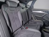 AUDI Q5 55 TFSI e quattro S-line S-tronic Navi+ B&O