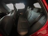 LEXUS LBX Emotion PDC+Elekt.Heckklappe