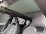 SKODA Superb Combi 1.5 TSI iV 150 kW Sportline Klima