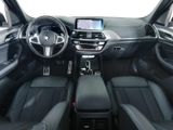 BMW X3 M40i Memory Panorama ACC LED 360 H&K Galvanik