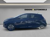 RENAULT ZOE Riviera R135 Z.E 50+inkl.BATT+CSC-LADE+