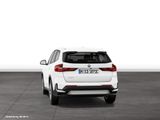 BMW iX1 xDrive30 