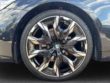 BMW 520 dA xDrive Limo M-Sport StandHZG ACC 360Kamera
