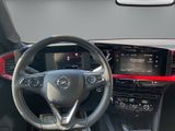 OPEL Mokka-e GS Line +Kamera+Klimaautomatik+
