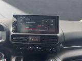 FIAT Doblo Kombi XL 1,5 130 AT