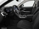 BMW 318i Touring